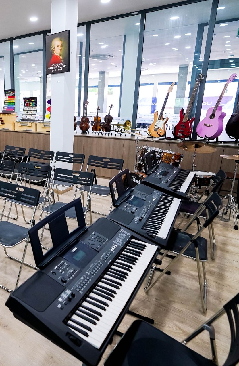 https://pennschool.edu.vn/wp-content/uploads/2026/09/music-832x1272-1.jpg