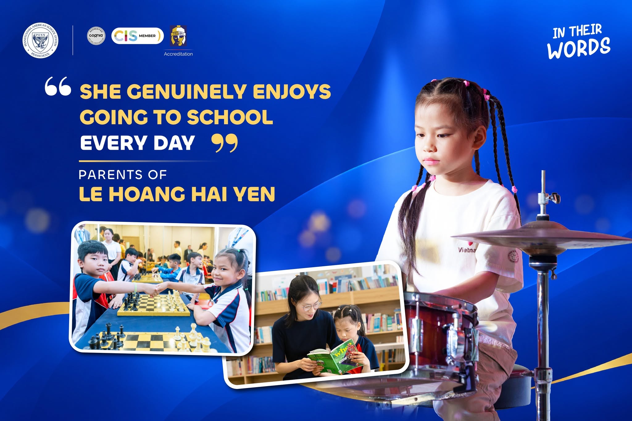 in-their-words-dieu-ba-me-nhin-thay-sau-3-nam-con-lon-len-tai-pennschool